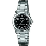 Casio LTP-V001D-1BUDF Часовници