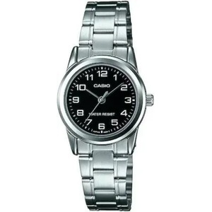 Casio LTP-V001D-1BUDF Часовници