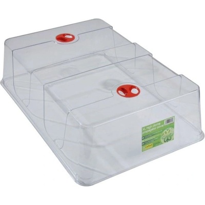 Garland XL High Dome Propagator 57,5x39,5x15 cm