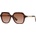Burberry Joni BE4389 300213
