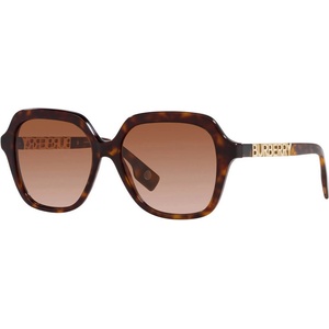 Burberry Joni BE4389 300213 Слънчеви очила