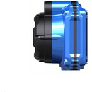 Image 1 of Kodak Pixpro WPZ2 Blue (KO-WPZ2-BL)