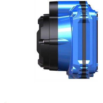 Image 1 of Kodak Pixpro WPZ2 Blue (KO-WPZ2-BL)