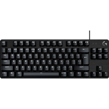 Logitech G413 TKL 920-010446