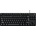 Logitech G413 TKL 920-010446