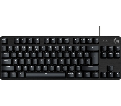 Logitech G413 TKL 920-010446