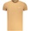 Pepe Jeans Мъжка тениска с къс ръкав pepe jeans, Размер 2xl, Цвят Кафяво (pm5010180originalbasic3n_ma850)