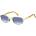 David Beckham DB1129/S F6W/08 (DB1129/S F6W/08)