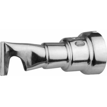 Makita Накрайник Makita PR00000033 / Дюза за запояване 81 мм (PR00000033)