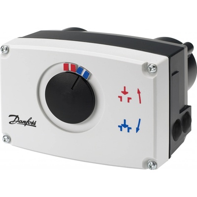 Danfoss AME 23 082G3016