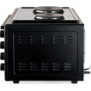 Image 1 of Muhler MC-4522