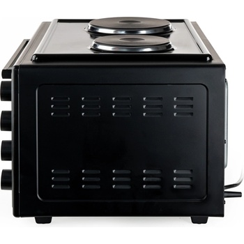 Image 1 of Muhler MC-4522