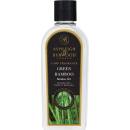 Ashleigh & Burwood náplň do katalytické lampy Green Bamboo 500 ml