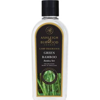 Ashleigh & Burwood náplň do katalytické lampy Green Bamboo 500 ml