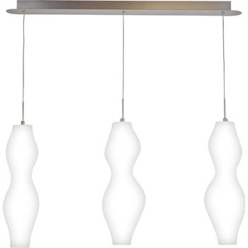 Top Light 1807