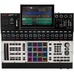 AKAI MPC XL Groove Box (MPCXLXEU)