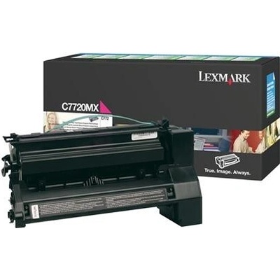 Lexmark X654H31E - originálny