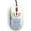 Glorious Model D Gaming Mouse GLO-MS-DM-MW
