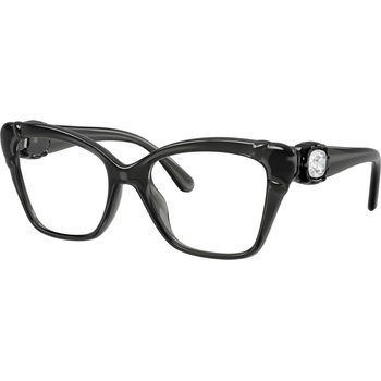 Swarovski SK2056U 1087