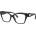 Swarovski SK2056U 1087