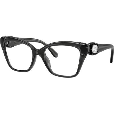 Swarovski SK2056U 1087