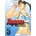 Teppu 5