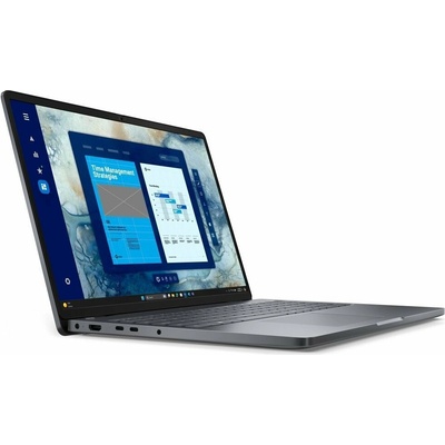 Dell Pro 16 YTTDR