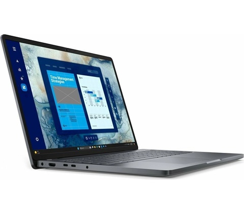 Dell Pro 16 YTTDR