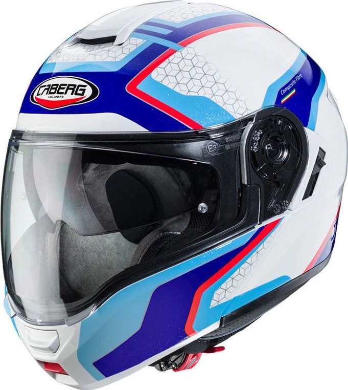 Caberg Levo Sonar