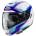 Caberg Levo Sonar