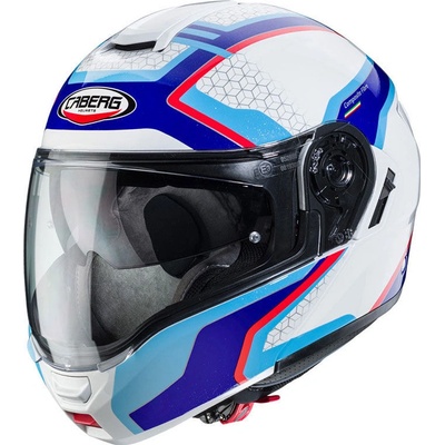 Caberg Levo Sonar