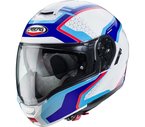 Caberg Levo Sonar