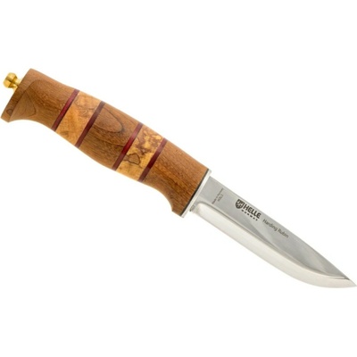 Helle Helle Harding Rubin 699 H3LS Limited Edition 2026