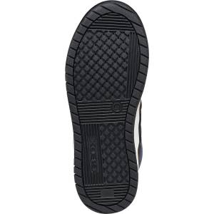 Geox PERTH маратонки за деца - answear - 113,24 лв