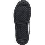 Geox PERTH маратонки за деца (J367RF.0MEBC.28.35.9BY2)