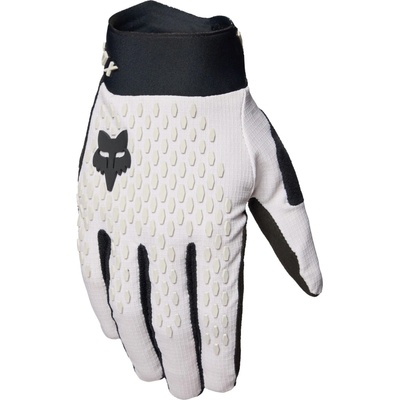 Fox Defend LF white