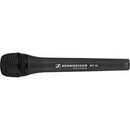 Sennheiser MD46