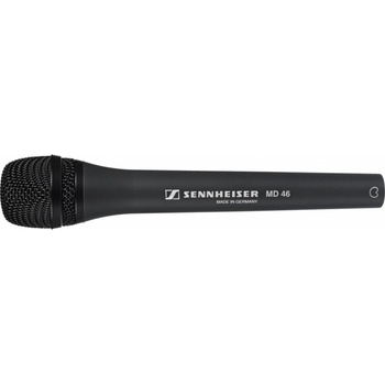 Sennheiser MD46