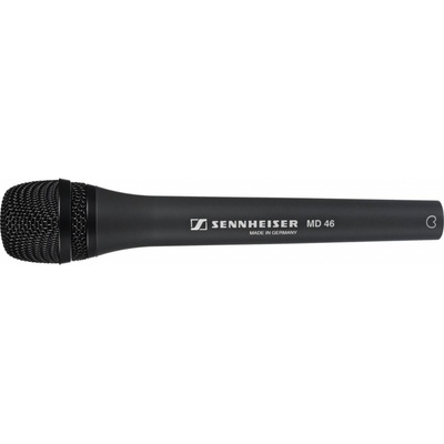 Sennheiser MD46