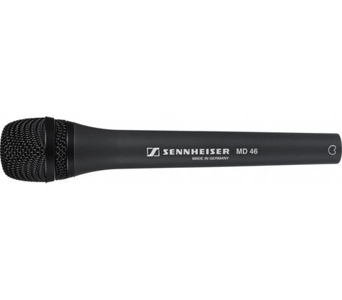 Sennheiser MD46