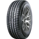 Osobní pneumatiky Westlake Sport SA-37 255/40 R19 100Y