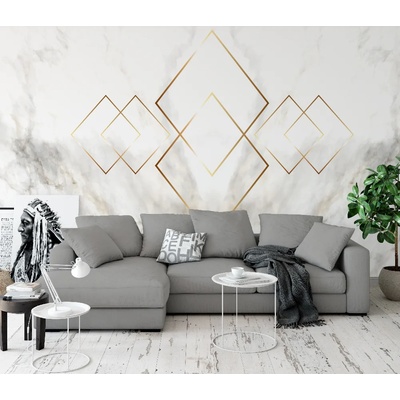 Art gift Фототапет Калия