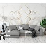 Art Gift Decor Фототапет Калия