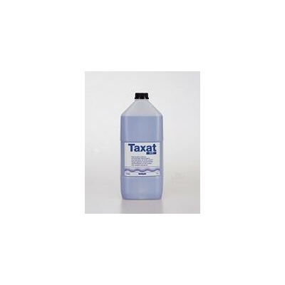 TAXAT SOFT vysokokvalitná aviváž 4 x 5 l
