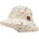 Mikk-Line Детска шапка с козирка Mikk-Line Kid's Summer Bucket Hat AOP Cap - Butterfly AOP - размер 45 cm (904-5979-0111)