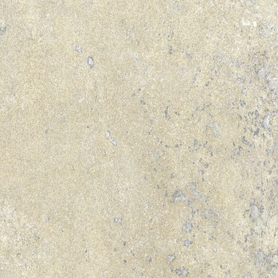 Rako DAK25887 1m²