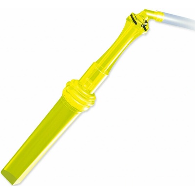 TETRA Odkalovač dna GC30
