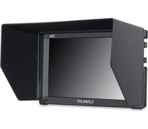 FeelWorld FW703