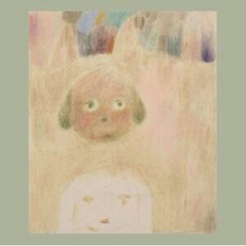 Searchlight Moonbeam CD