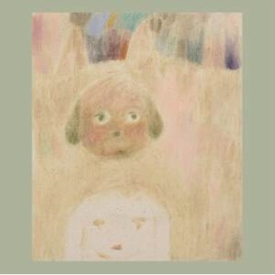 Searchlight Moonbeam CD